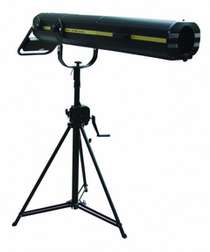 SL-1200 LD - SL-1200 LD