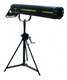 SL-1200 LD - SL-1200 LD
