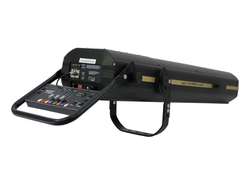 SL-1200 LD - SL-1200 LD