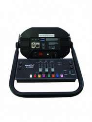 SL-1200 LD - SL-1200 LD