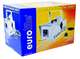 Snow 5001 - Snow 5001