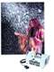 Snow 5001 - Snow 5001