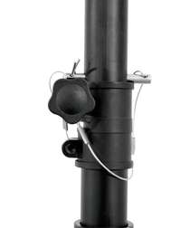 STV-40A - STV-40A