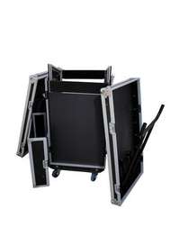 TD-1 Case sceniczny - TD-1 Case sceniczny
