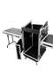 TD-1 Case sceniczny - TD-1 Case sceniczny