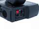 TMP-250 DMX - TMP-250 DMX