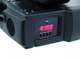 TMP-250 DMX - TMP-250 DMX