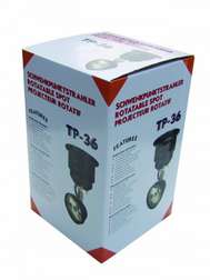 TP-36 - TP-36
