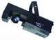 TS-5 DMX - TS-5 DMX