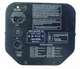 TS-5 DMX - TS-5 DMX