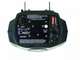 TS-7B DMX - TS-7B DMX