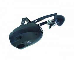 TS-7B DMX - TS-7B DMX