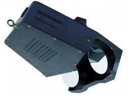 TWS-10 - TWS-10