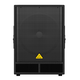 EUROLIVE VQ1800D - EUROLIVE VQ1800D