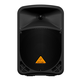 EUROLIVE B108D - EUROLIVE B108D