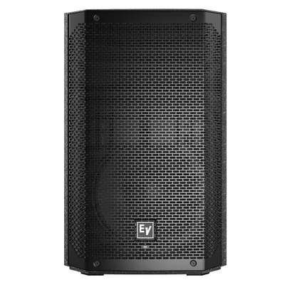 Electro Voice ELX200-10P