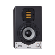 Eve Audio SC204