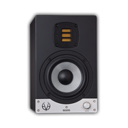 Eve Audio SC205