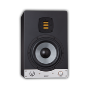 Eve Audio SC207