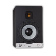 Eve Audio SC208