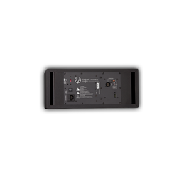SC305 - SC305