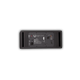 SC305 - SC305