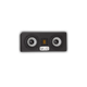 SC305 - SC305