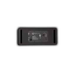 SC307 - SC307