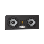 Eve Audio SC307