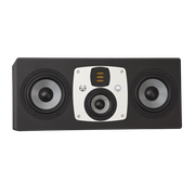 Eve Audio SC407