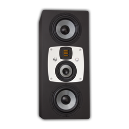 SC407 - SC407