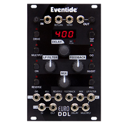 Eventide EuroDDL