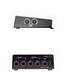 H9 Core - H9 Core