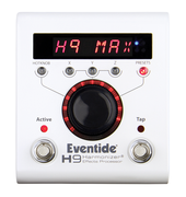 Eventide H9 Core