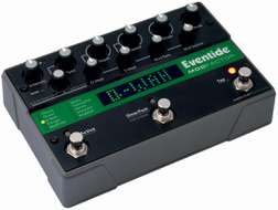 ModFactor - ModFactor