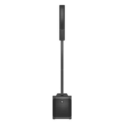Electro Voice Eevolve 30m