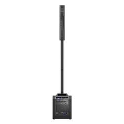 Eevolve 30m - Eevolve 30m