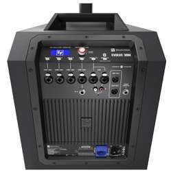 Eevolve 30m - Eevolve 30m