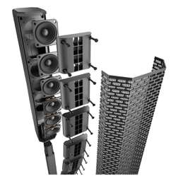 Eevolve 30m - Eevolve 30m