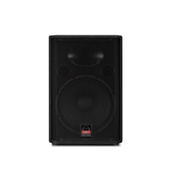 EVP-X15 MKII - EVP-X15 MKII