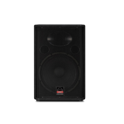 wharfedale evp x15 mkii