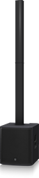 iNSPIRE iP2000 - iNSPIRE iP2000
