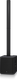 iNSPIRE iP2000 - iNSPIRE iP2000