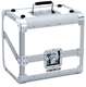 Club 80 50/50 slanted white - Club 80 50/50 slanted white