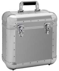 Club 60 silver - Club 60 silver
