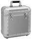Club 60 silver - Club 60 silver