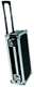 150 Trolley CD Case Pro - 150 Trolley CD Case Pro