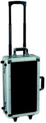 Club Series 100 Trolley - Club Series 100 Trolley
