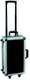 Club Series 100 Trolley - Club Series 100 Trolley