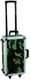 Club Series 100 Trolley Moro - Club Series 100 Trolley Moro